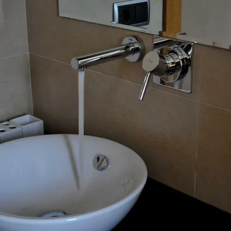 Apartament Narieda Apartment *