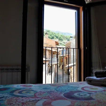 Apartament Narieda *